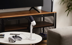 Microphone Elgato Wave Neo