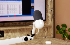 Microphone Elgato Wave Neo