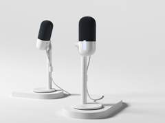 Microphone Elgato Wave Neo