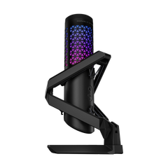 Microphone ROG Carnyx Gaming