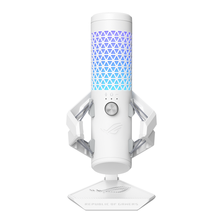 Microphone ROG Carnyx Gaming
