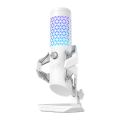 Microphone ROG Carnyx Gaming