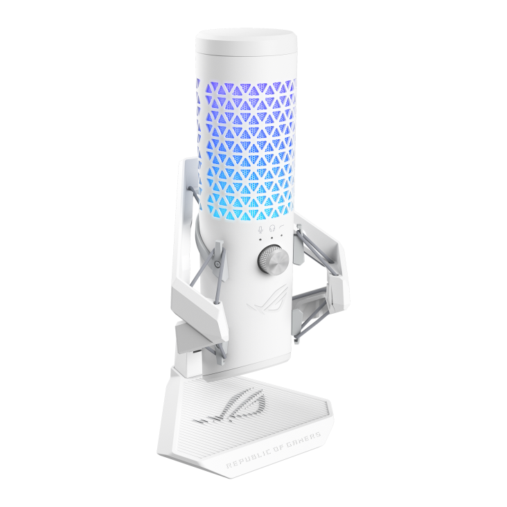 Microphone ROG Carnyx Gaming