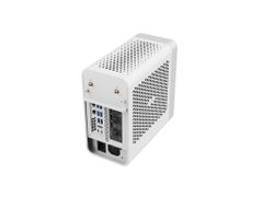 BỘ MINI PC ZOTAC MAGNUS ONE ERP74070SW (BAREBONE) (i7-14700, RTX 4070 SUPER 12GB, Thunderbolt 4, 500W 80+ Platinum)