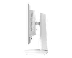 Màn hình MSI MAG 272QPW QD-OLED X28 (27 inch/280Hz/WQHD/QD OLED/Trắng)