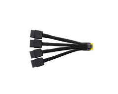 VGA MSI GeForce RTX™ 5090 32G GAMING TRIO OC