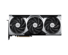 VGA MSI GeForce RTX™ 5090 32G VENTUS 3X OC