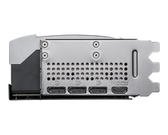 VGA MSI GeForce RTX™ 5090 32G VENTUS 3X OC