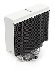 Nắp tản nhiệt Noctua NA-HC6 Chromax White