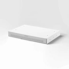 Ngăn Kéo Gắn Bàn HyperWork Steel Drawer