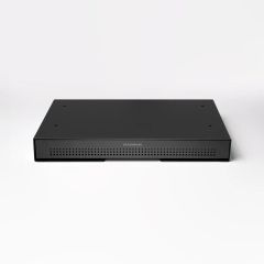 Ngăn Kéo Gắn Bàn HyperWork Steel Drawer