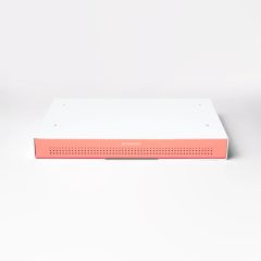 Ngăn Kéo Gắn Bàn HyperWork Steel Drawer