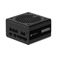 Nguồn máy tính CORSAIR RM1000e 1000W 80 PLUS Gold Fully Modular ATX 3.1