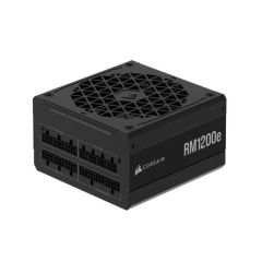Nguồn máy tính CORSAIR RM1200e 1200W 80 PLUS Gold Fully Modular ATX 3.1