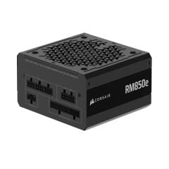 Nguồn máy tính CORSAIR RM850e 850W 80 PLUS Gold Fully Modular ATX 3.1
