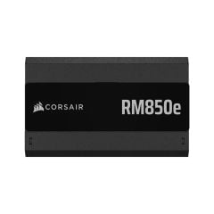 Nguồn máy tính CORSAIR RM850e 850W 80 PLUS Gold Fully Modular ATX 3.1