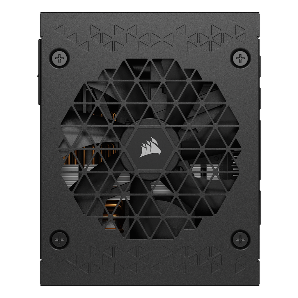 Nguồn máy tính CORSAIR SF750 750W 80 PLUS Platinum Fully Modular ATX 3.1 PCIe 5.1