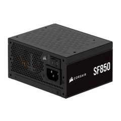 Nguồn máy tính CORSAIR SF850 850W 80 PLUS Platinum Fully Modular ATX 3.1 PCIe 5.1