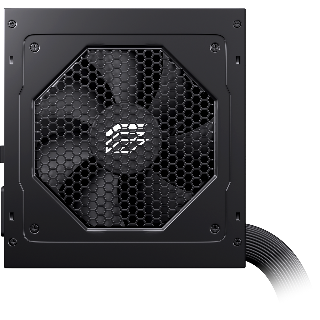 Nguồn máy tính Einarex AXIS MASTER L5 750W