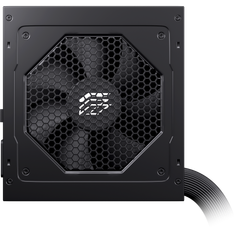 Nguồn máy tính Einarex AXIS MASTER L5 750W