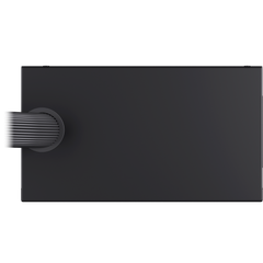 Nguồn máy tính Einarex AXIS MASTER L5 750W