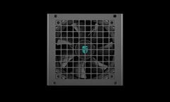 Nguồn máy tính DeepCool Gamer Storm PF600X 600W 80Plus Bronze