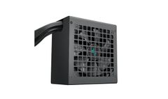 Nguồn máy tính DeepCool PL650D 650W 80Plus Bronze