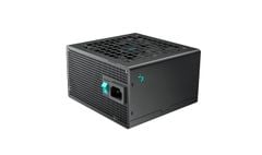 Nguồn máy tính DeepCool PL800D 800W 80Plus Bronze