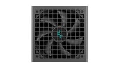 Nguồn máy tính DeepCool PN1000M 1000W 80Plus Gold