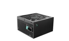 Nguồn máy tính DeepCool PN1000M 1000W 80Plus Gold