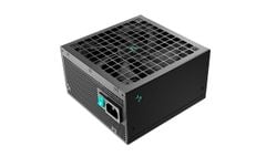 Nguồn máy tính DeepCool PN1000M 1000W 80Plus Gold