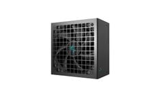Nguồn máy tính DeepCool PN1200M 1200W 80Plus Gold