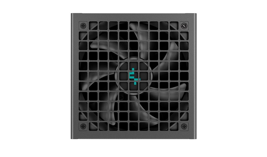 Nguồn máy tính DeepCool PN1200M 1200W 80Plus Gold