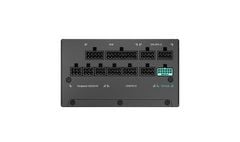 Nguồn máy tính DeepCool PN1200M 1200W 80Plus Gold