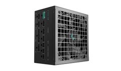 Nguồn máy tính DeepCool PN1200M 1200W 80Plus Gold