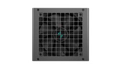 Nguồn máy tính DeepCool PN750M 750W 80Plus Gold
