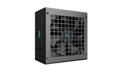 Nguồn máy tính DeepCool PN750M 750W 80Plus Gold