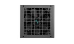 Nguồn máy tính DeepCool PN850M 850W 80Plus Gold