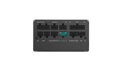 Nguồn máy tính DeepCool PN850M 850W 80Plus Gold