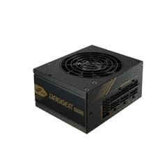 Nguồn máy tính FSP DAGGER PRO 850W 80Plus Gold (ITX)