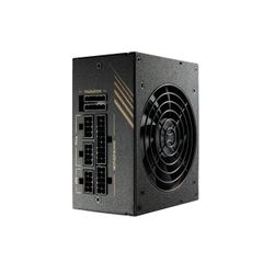 Nguồn máy tính FSP DAGGER PRO 850W 80Plus Gold (ITX)