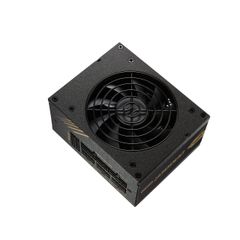 Nguồn máy tính FSP DAGGER PRO 850W 80Plus Gold (ITX)