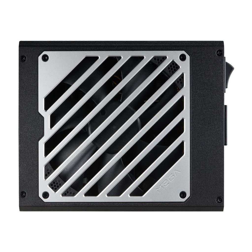 Nguồn máy tính FSP MEGA TI 1650W 80Plus Titanium