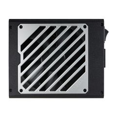 Nguồn máy tính FSP MEGA TI 1650W 80Plus Titanium