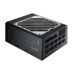 Nguồn máy tính FSP MEGA TI 1650W 80Plus Titanium
