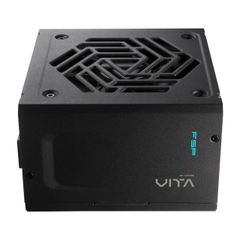 Nguồn máy tính FSP VITA GM 850W 80Plus Gold