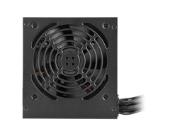 Nguồn máy tính MSI MAG A850GN PCIE5 850W 80 PLUS GOLD