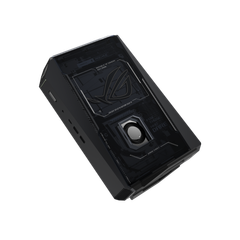 ASUS ROG NUC RNUC15JNK9X289A0  - Intel Ultra 9 275HX | RTX 5080 | 32GB | 1TB