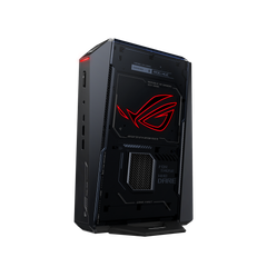 ASUS ROG NUC RNUC15JNK9X289A0  - Intel Ultra 9 275HX | RTX 5080 | 32GB | 1TB