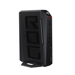 ASUS ROG NUC RNUC15JNK9X289A0  - Intel Ultra 9 275HX | RTX 5080 | 32GB | 1TB